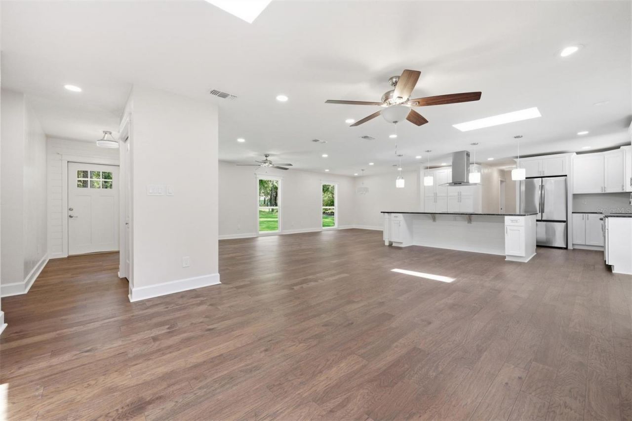 226 SW 80th Boulevard, Gainesville, FL 32607 Photo