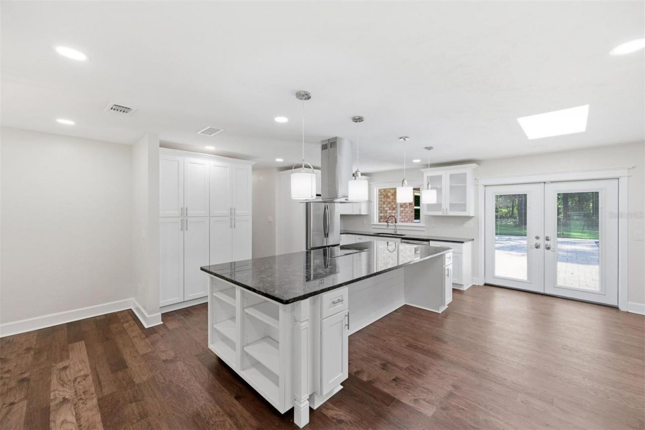 226 SW 80th Boulevard, Gainesville, FL 32607 Photo