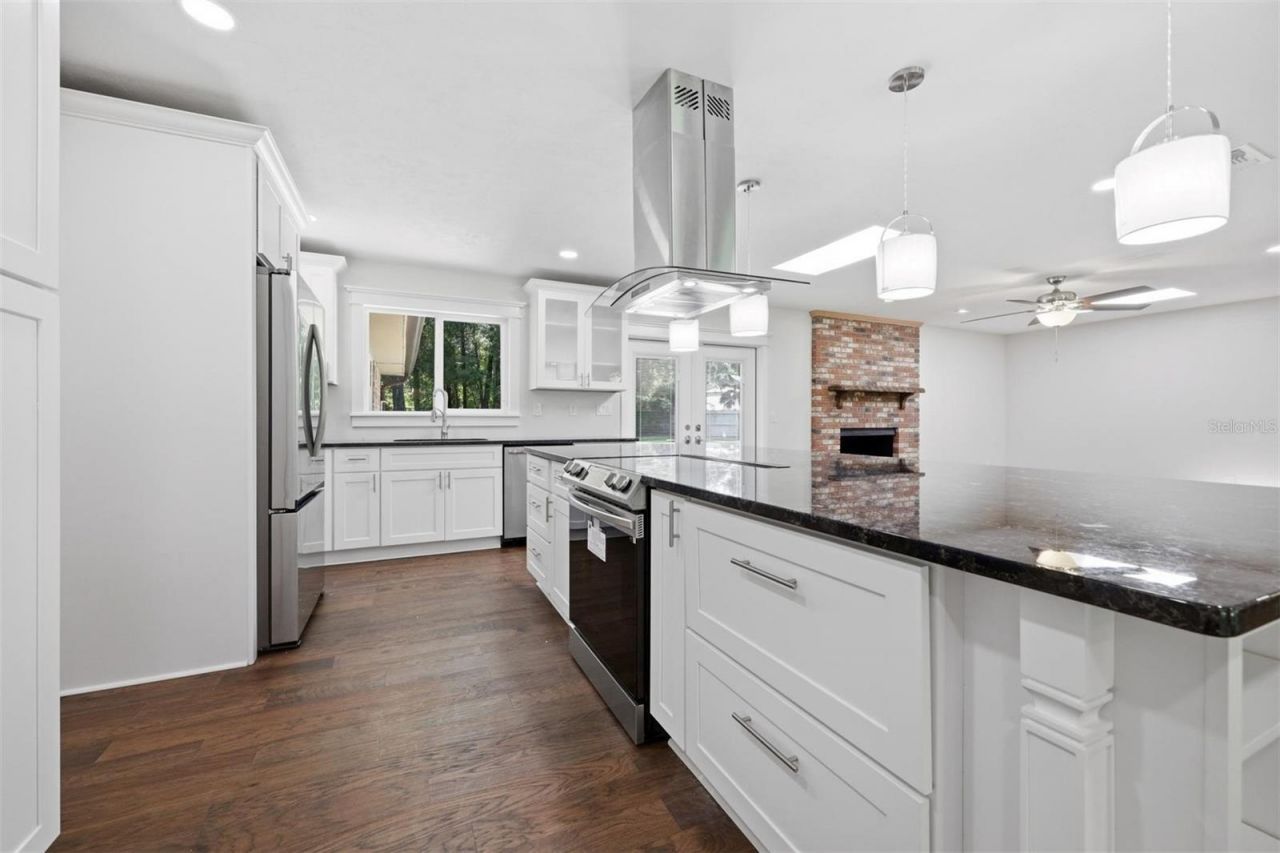 226 SW 80th Boulevard, Gainesville, FL 32607 Photo