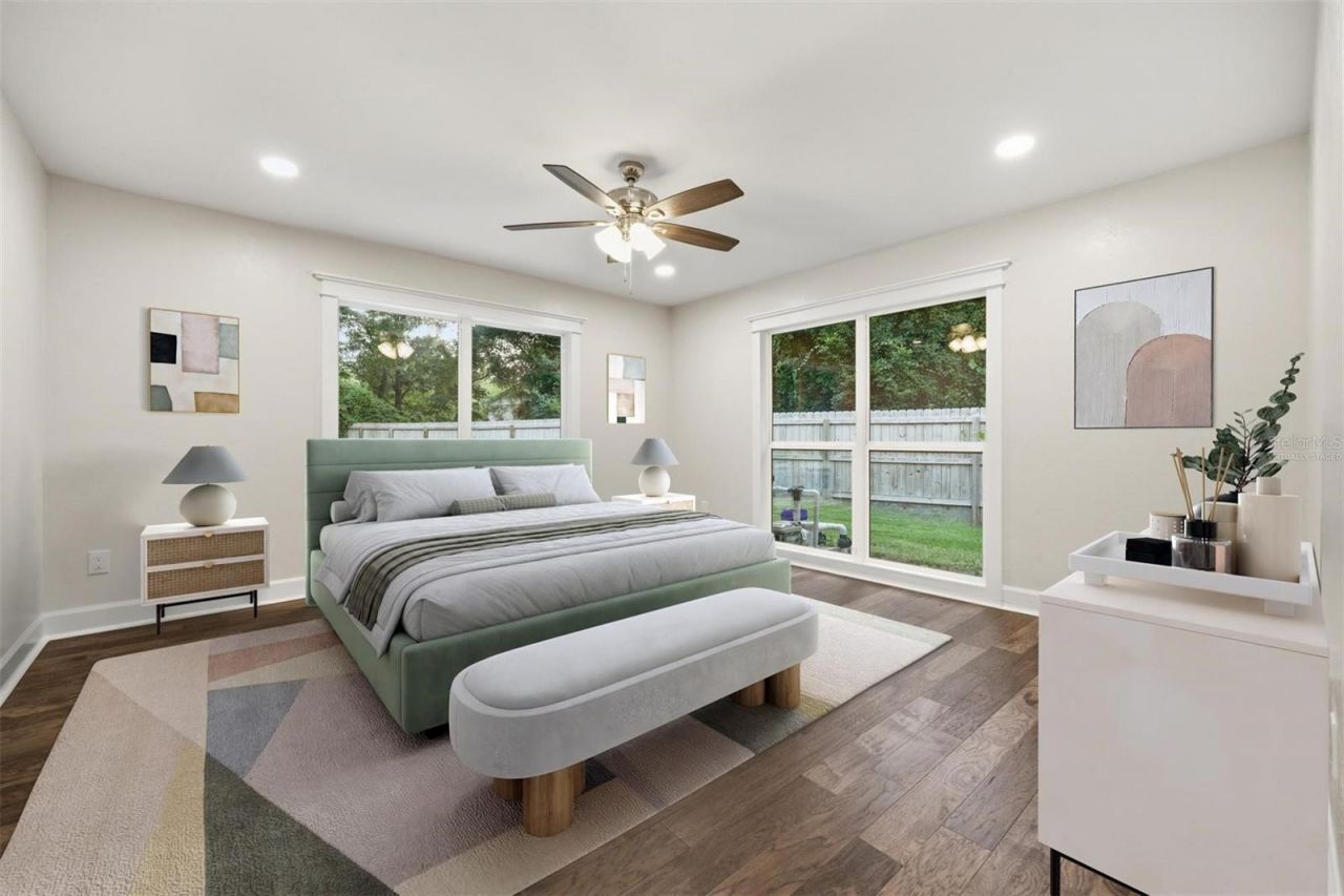 226 SW 80th Boulevard, Gainesville, FL 32607 Photo