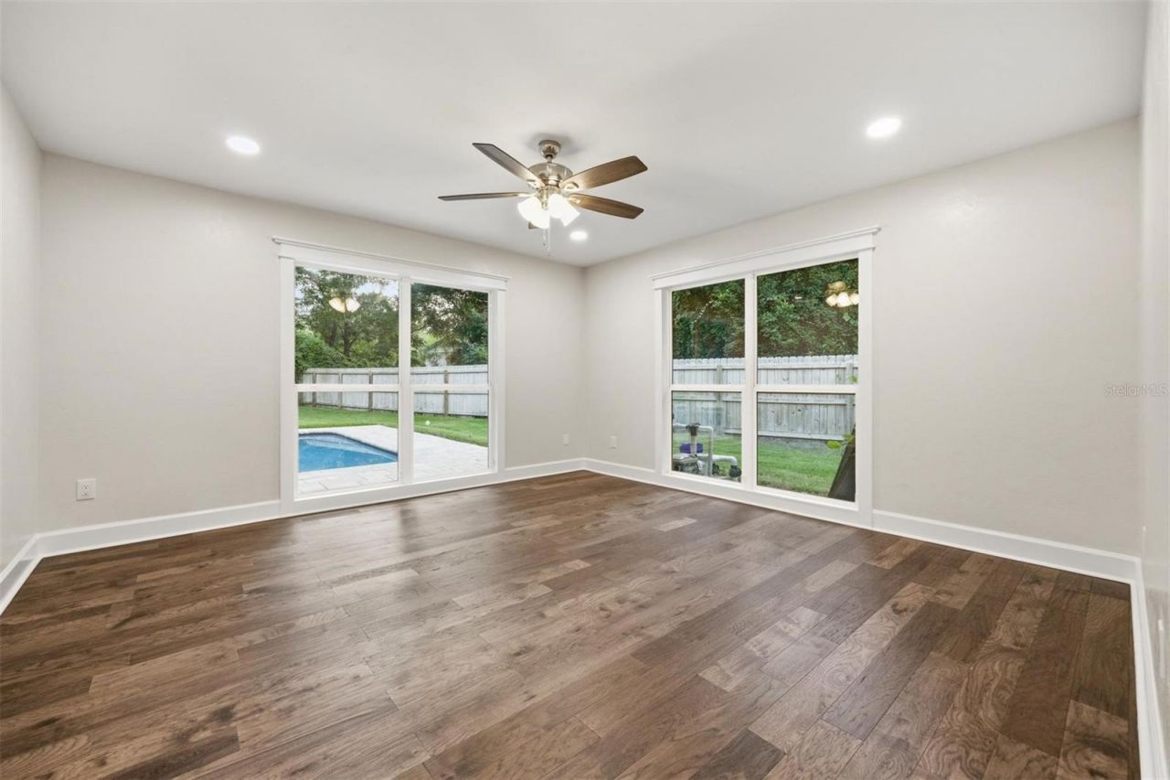 226 SW 80th Boulevard, Gainesville, FL 32607 Photo