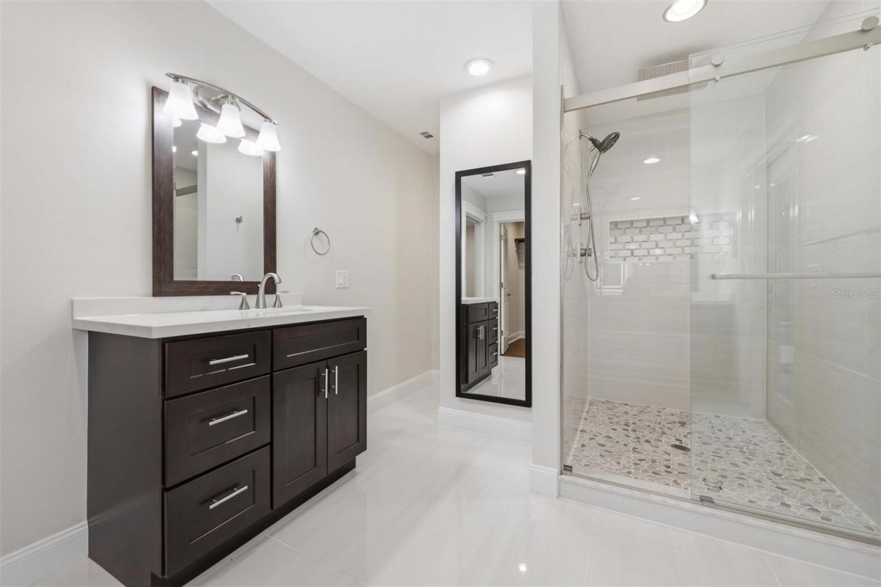 226 SW 80th Boulevard, Gainesville, FL 32607 Photo