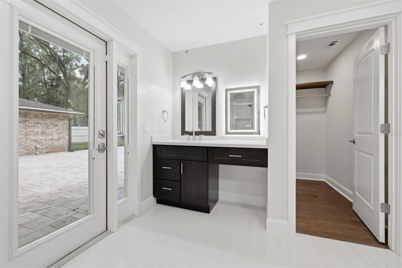 226 SW 80th Boulevard, Gainesville, FL 32607 Photo