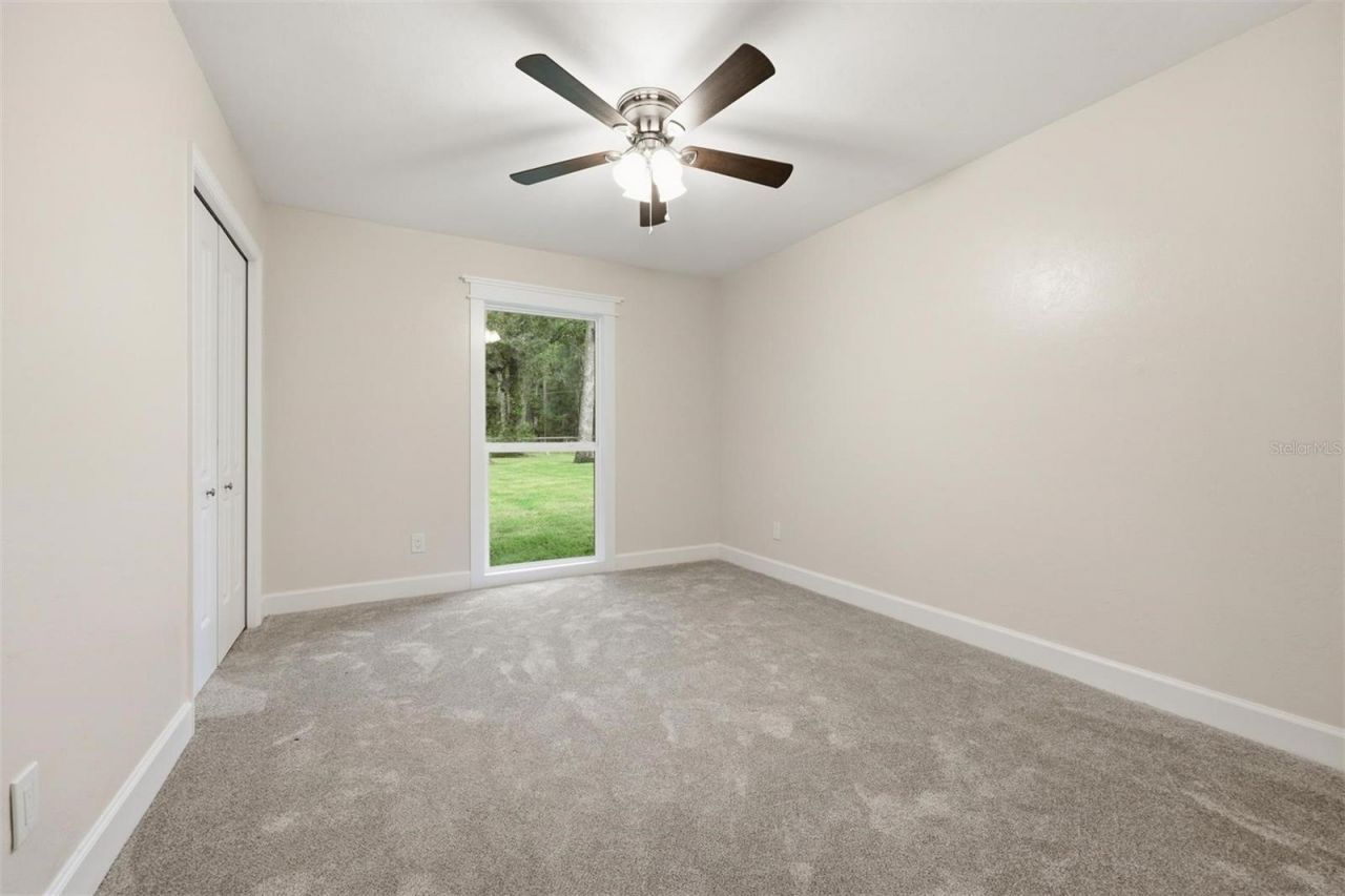 226 SW 80th Boulevard, Gainesville, FL 32607 Photo