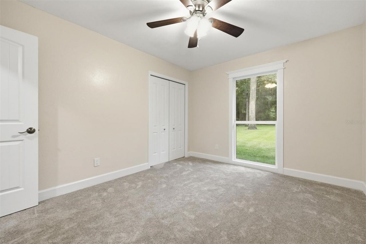 226 SW 80th Boulevard, Gainesville, FL 32607 Photo