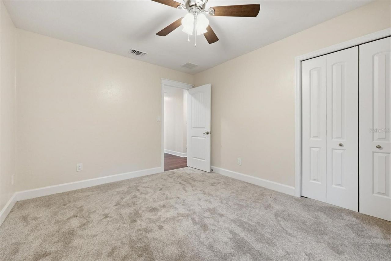 226 SW 80th Boulevard, Gainesville, FL 32607 Photo