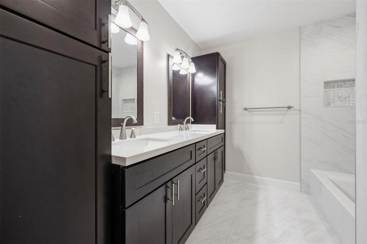 226 SW 80th Boulevard, Gainesville, FL 32607 Photo