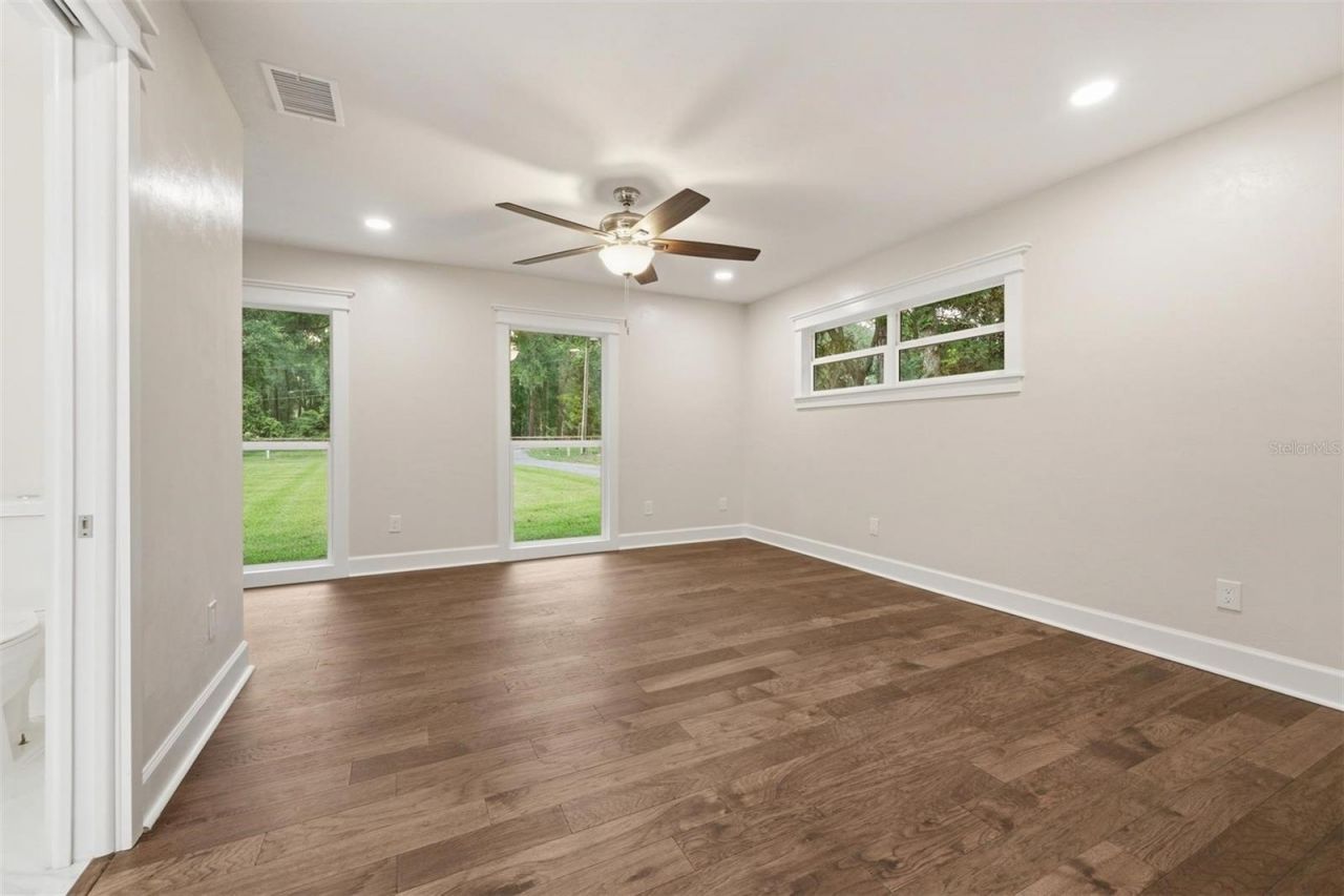226 SW 80th Boulevard, Gainesville, FL 32607 Photo