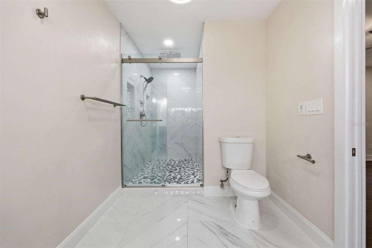 226 SW 80th Boulevard, Gainesville, FL 32607 Photo