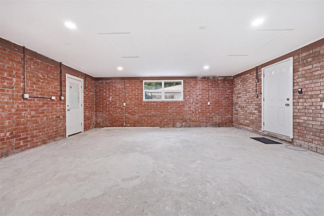 226 SW 80th Boulevard, Gainesville, FL 32607 Photo