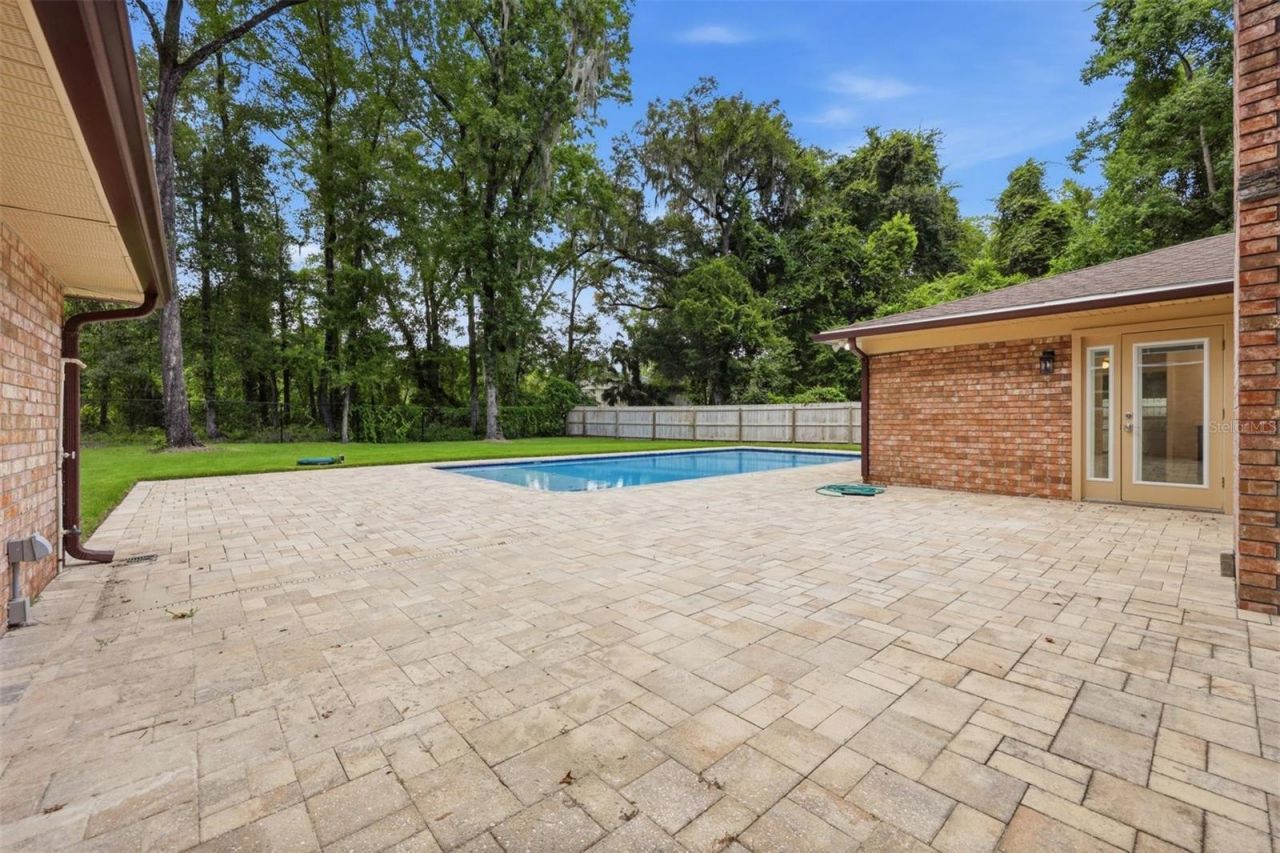 226 SW 80th Boulevard, Gainesville, FL 32607 Photo