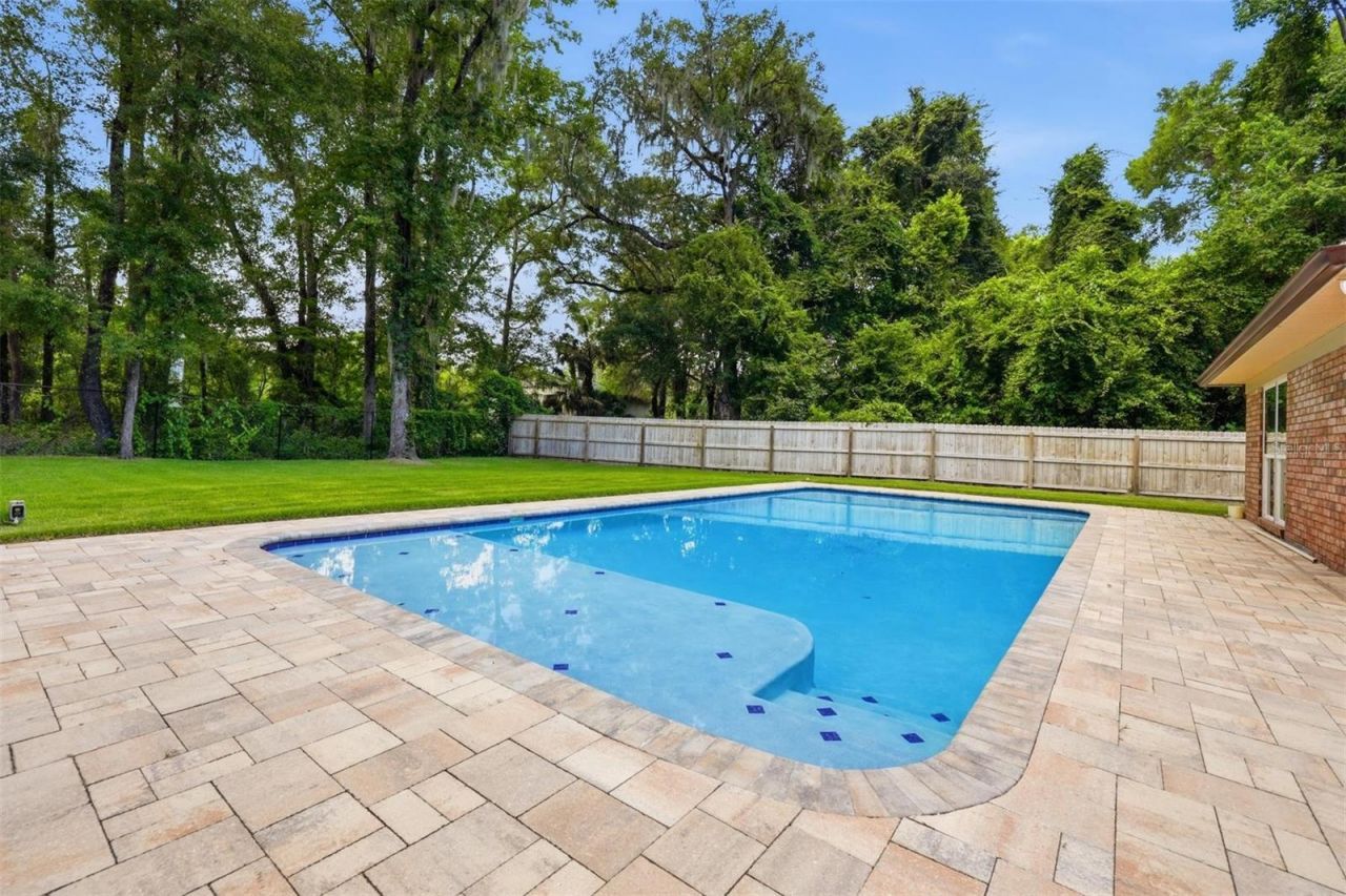 226 SW 80th Boulevard, Gainesville, FL 32607 Photo