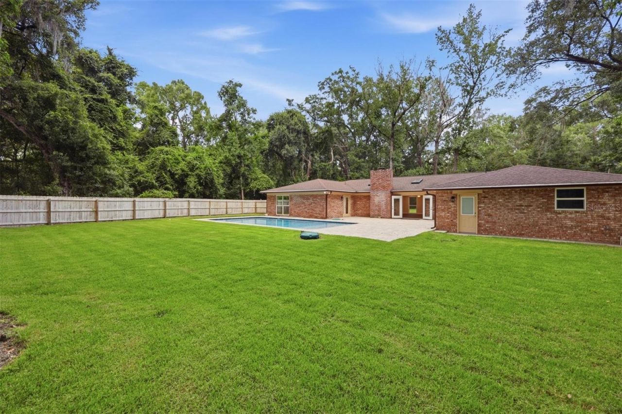 226 SW 80th Boulevard, Gainesville, FL 32607 Photo