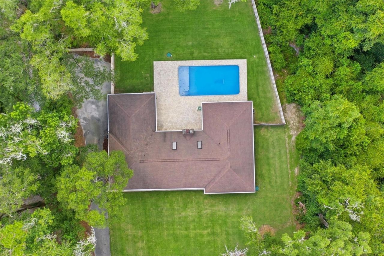226 SW 80th Boulevard, Gainesville, FL 32607 Photo