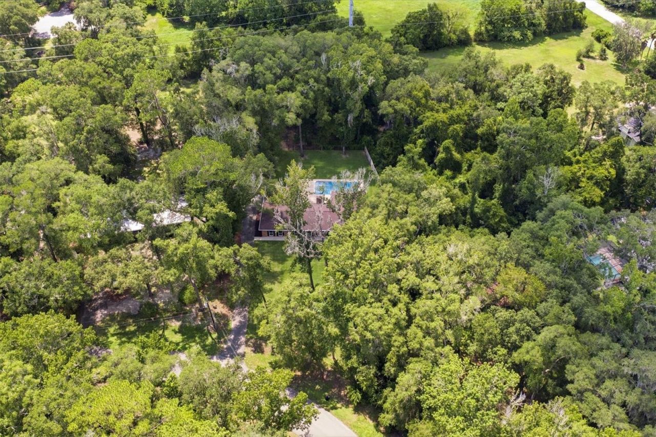 226 SW 80th Boulevard, Gainesville, FL 32607 Photo