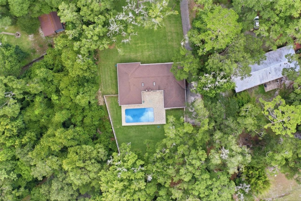 226 SW 80th Boulevard, Gainesville, FL 32607 Photo