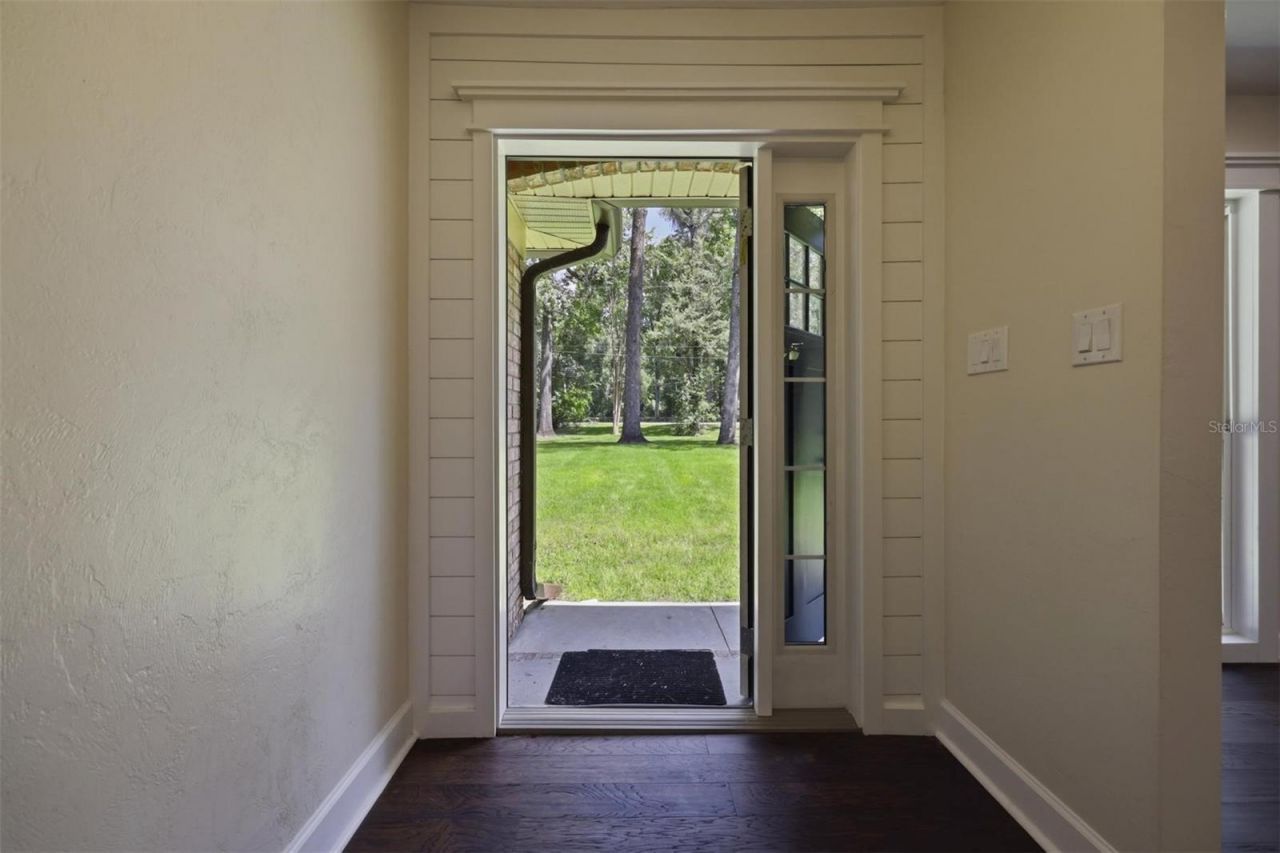 226 SW 80th Boulevard, Gainesville, FL 32607 Photo