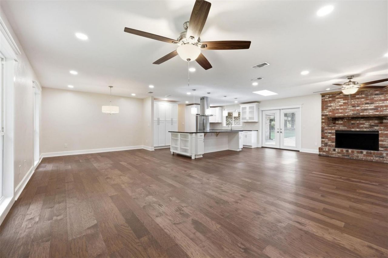 226 SW 80th Boulevard, Gainesville, FL 32607 Photo