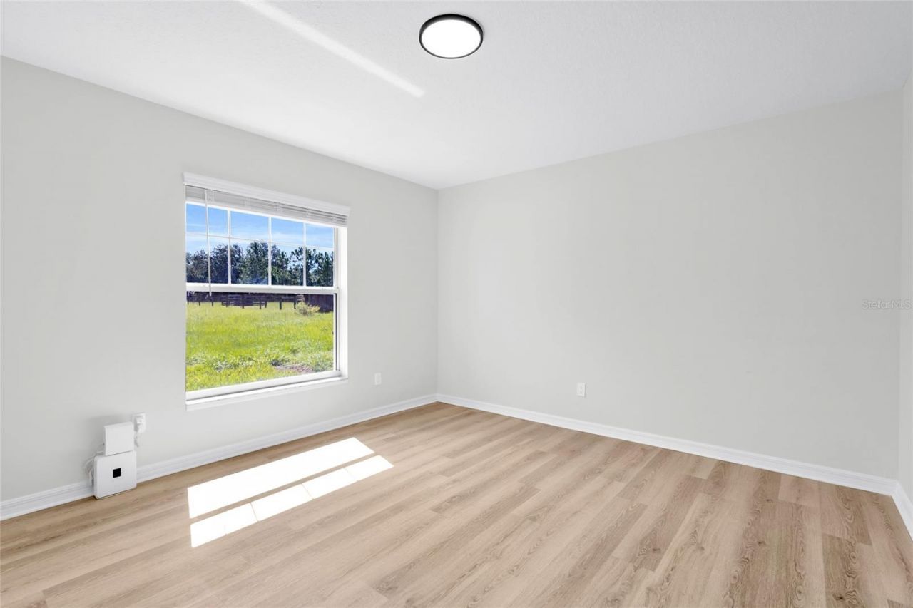 6549 State Road 33 , Clermont, FL 34714 Photo