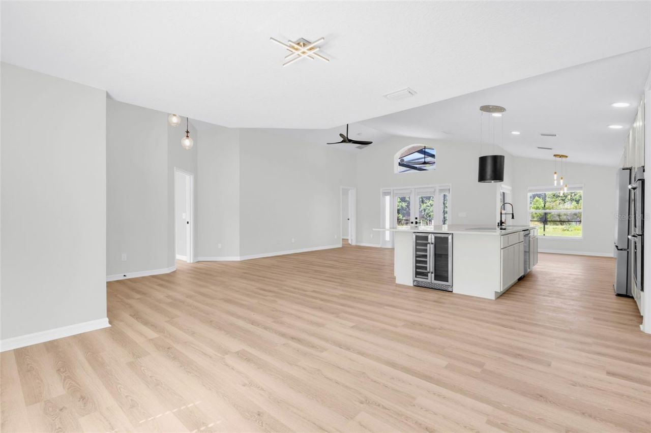 6549 State Road 33 , Clermont, FL 34714 Photo