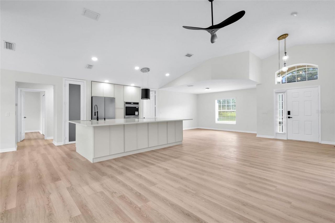 6549 State Road 33 , Clermont, FL 34714 Photo