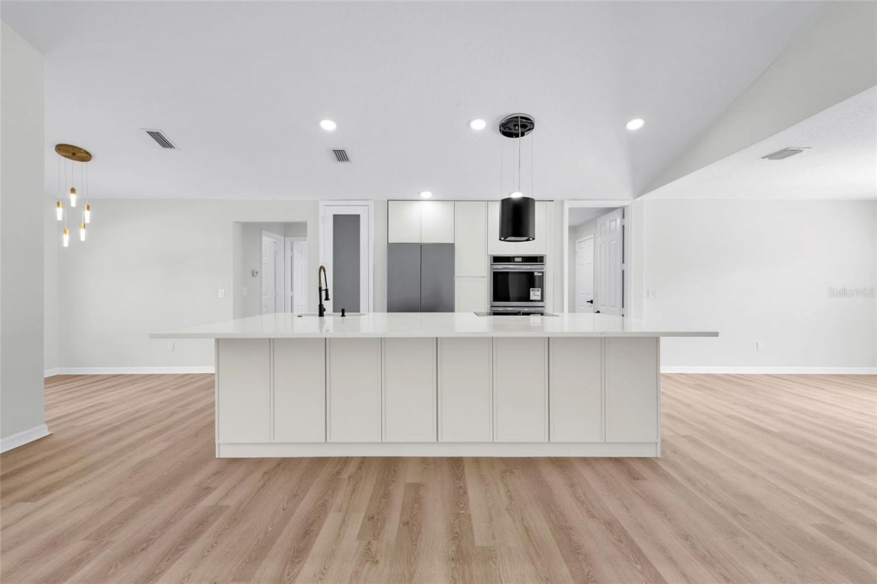 6549 State Road 33 , Clermont, FL 34714 Photo