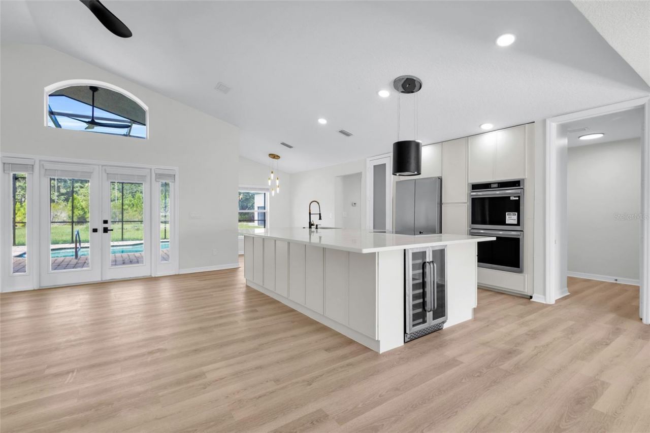 6549 State Road 33 , Clermont, FL 34714 Photo