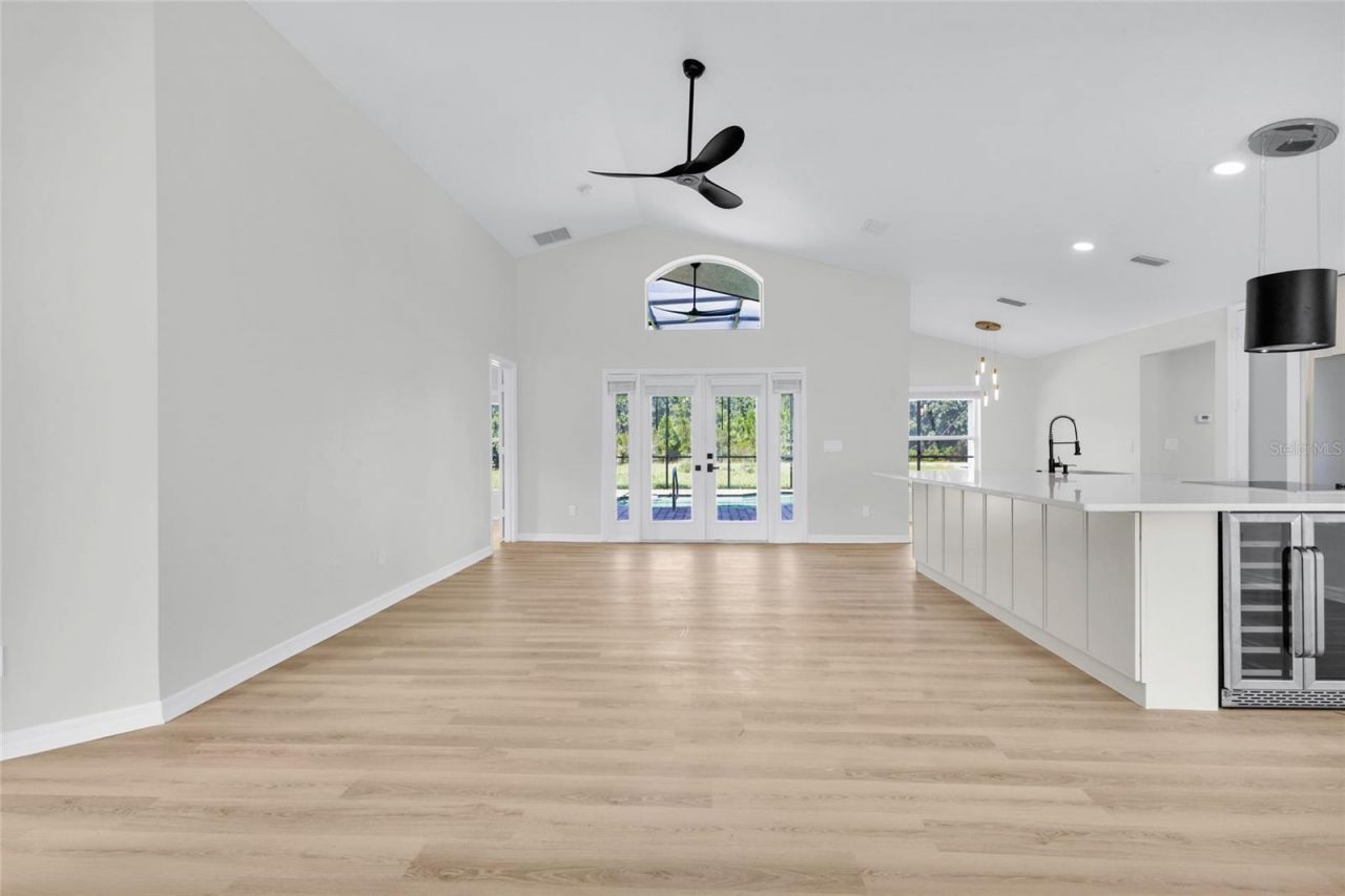 6549 State Road 33 , Clermont, FL 34714 Photo