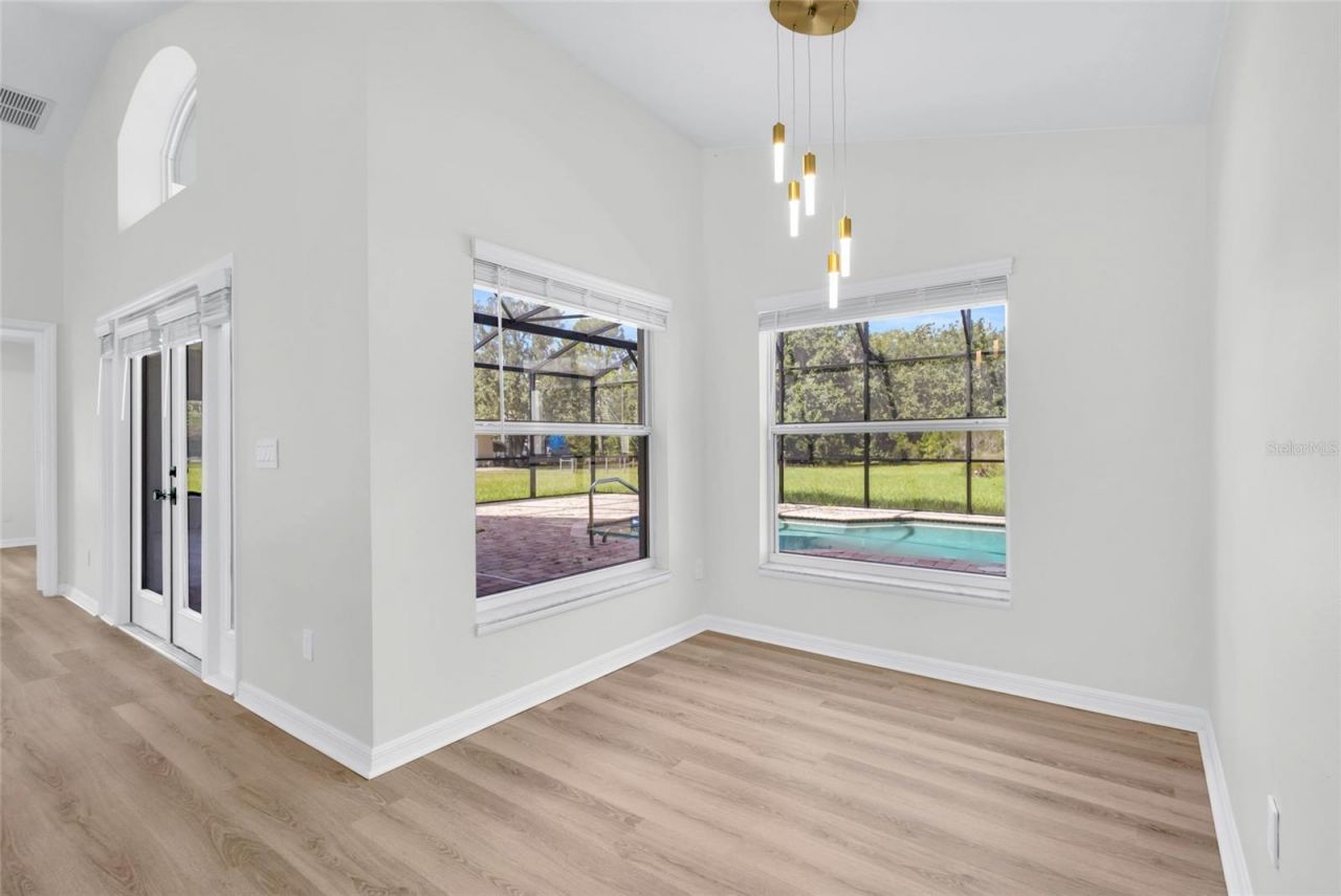 6549 State Road 33 , Clermont, FL 34714 Photo