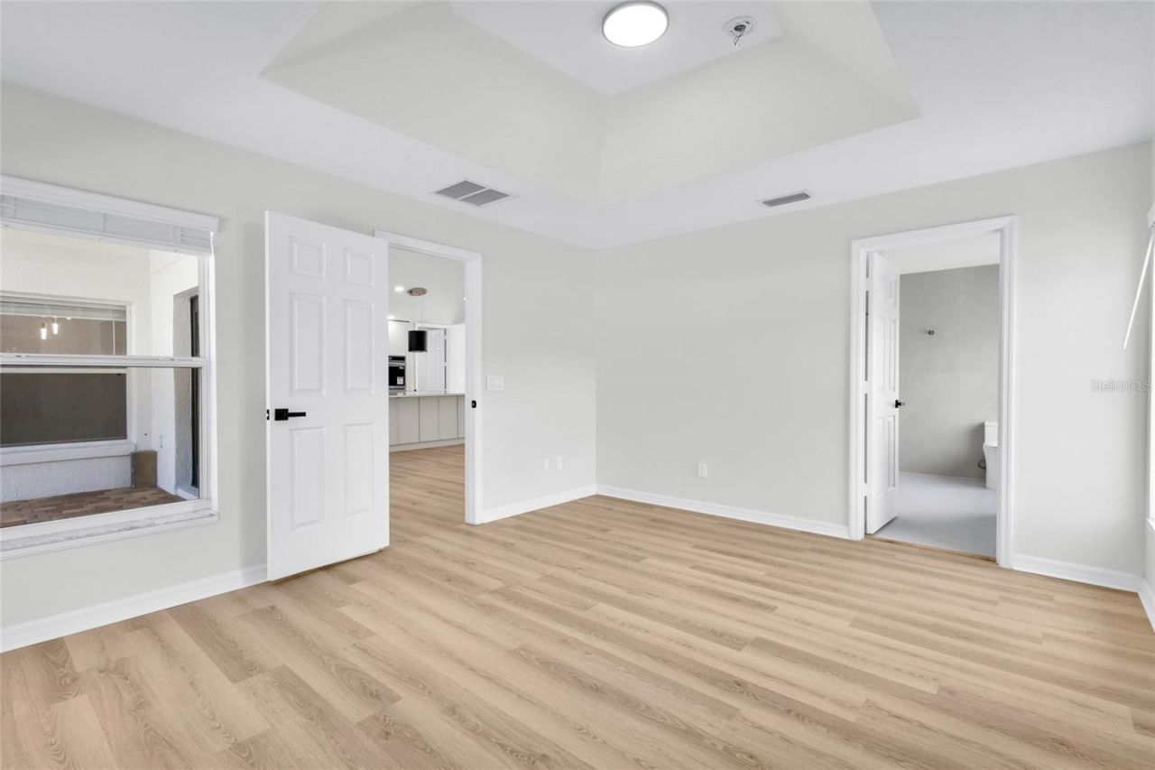 6549 State Road 33 , Clermont, FL 34714 Photo