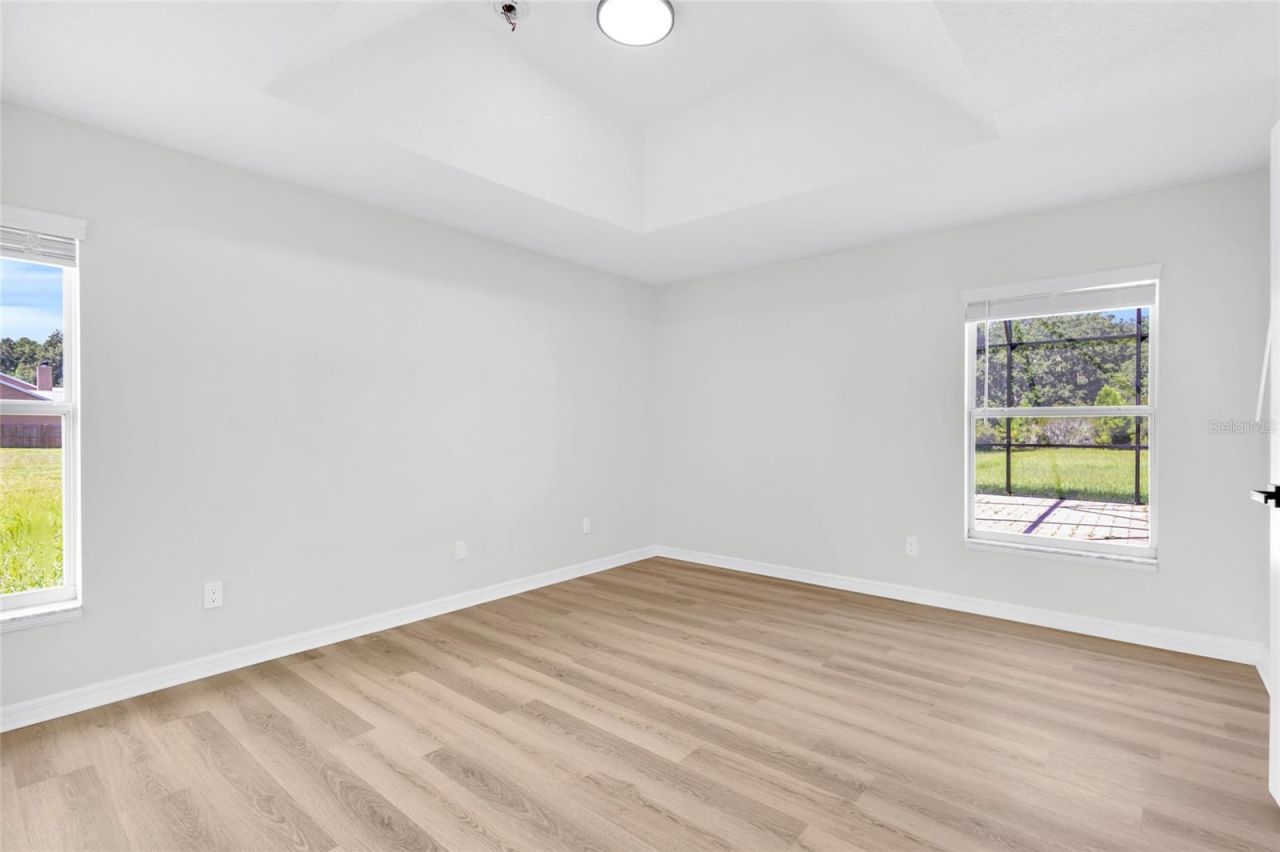 6549 State Road 33 , Clermont, FL 34714 Photo