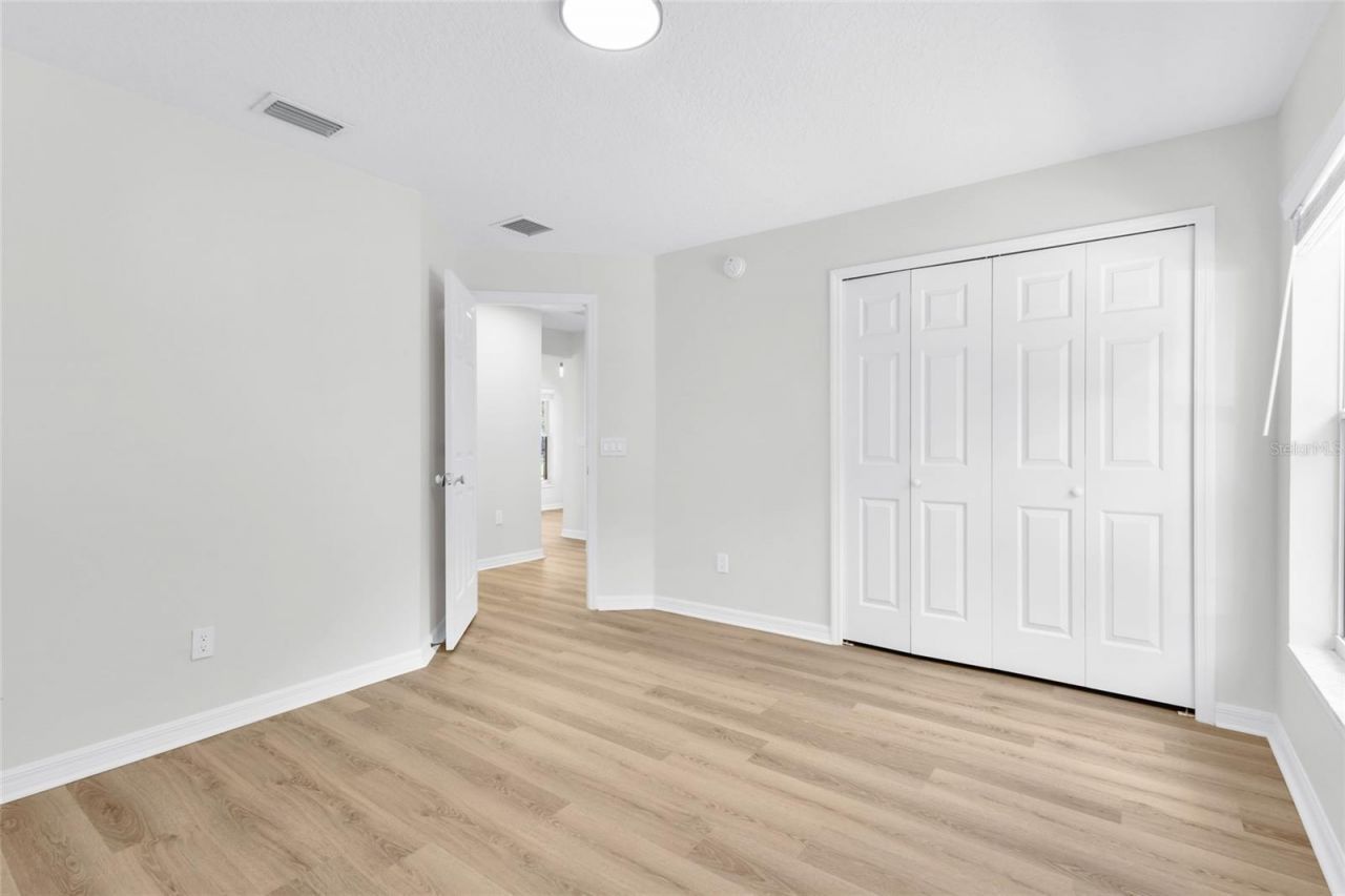 6549 State Road 33 , Clermont, FL 34714 Photo