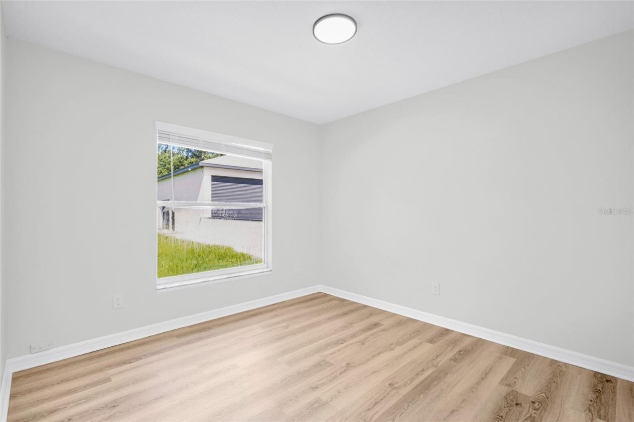 6549 State Road 33 , Clermont, FL 34714 Photo