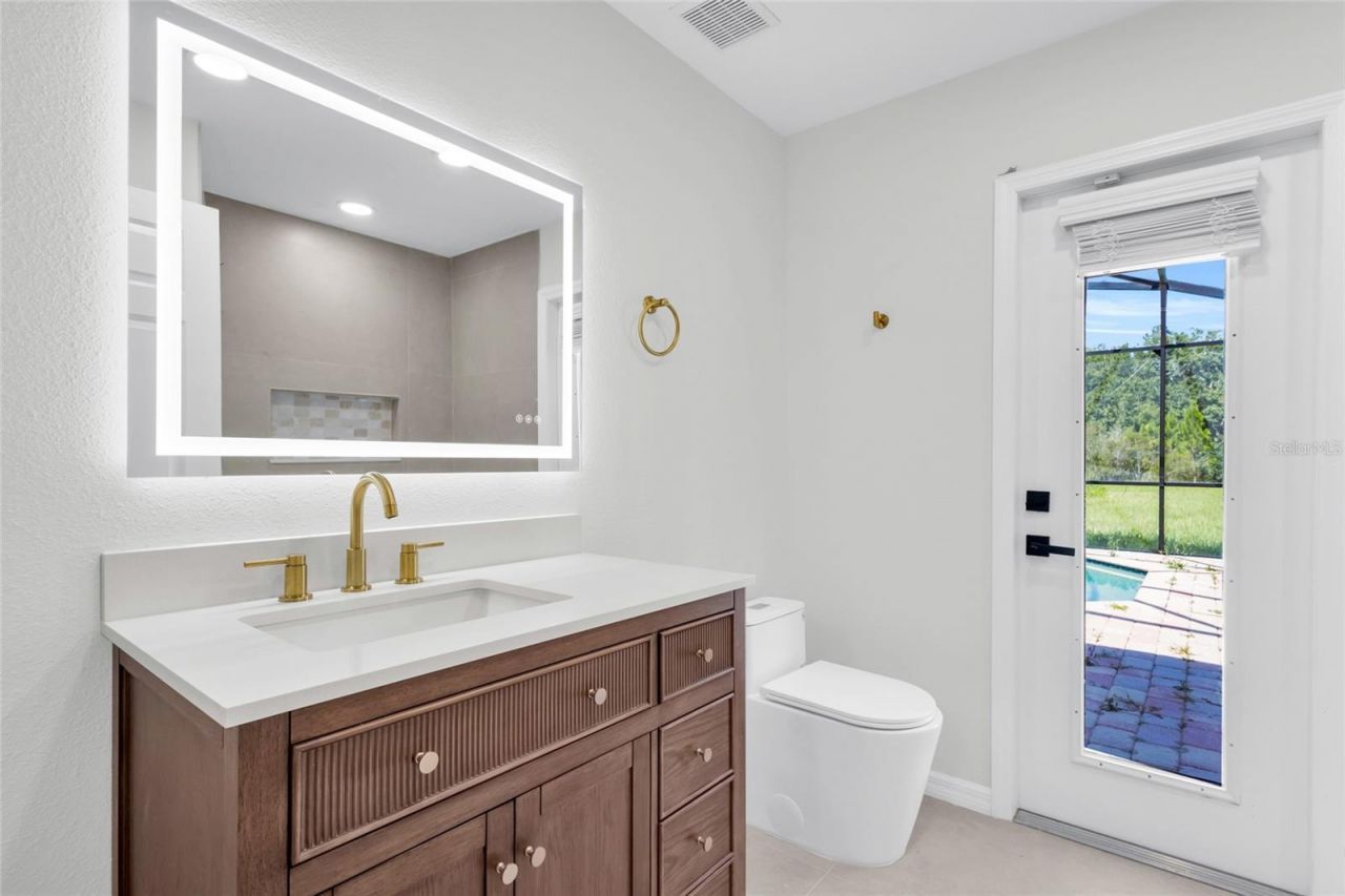 6549 State Road 33 , Clermont, FL 34714 Photo
