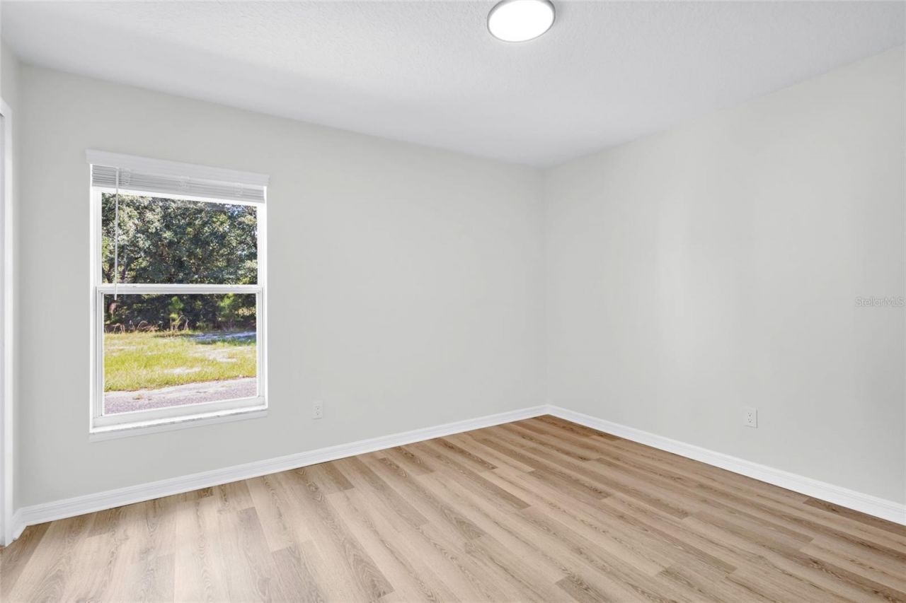 6549 State Road 33 , Clermont, FL 34714 Photo