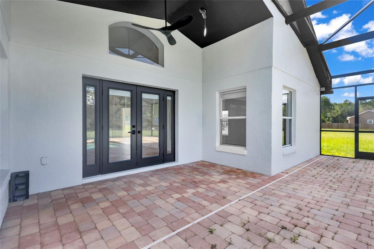6549 State Road 33 , Clermont, FL 34714 Photo