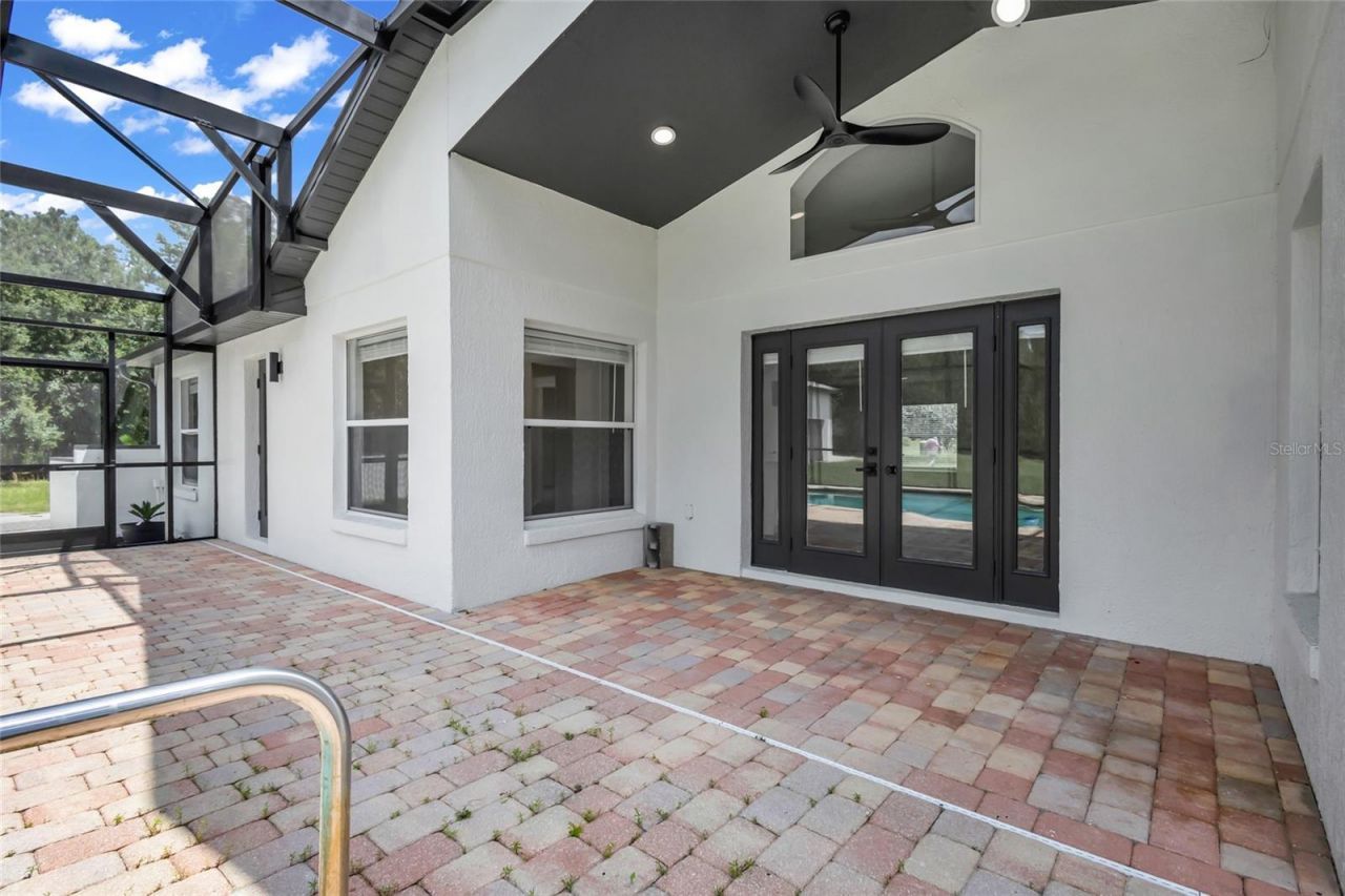 6549 State Road 33 , Clermont, FL 34714 Photo