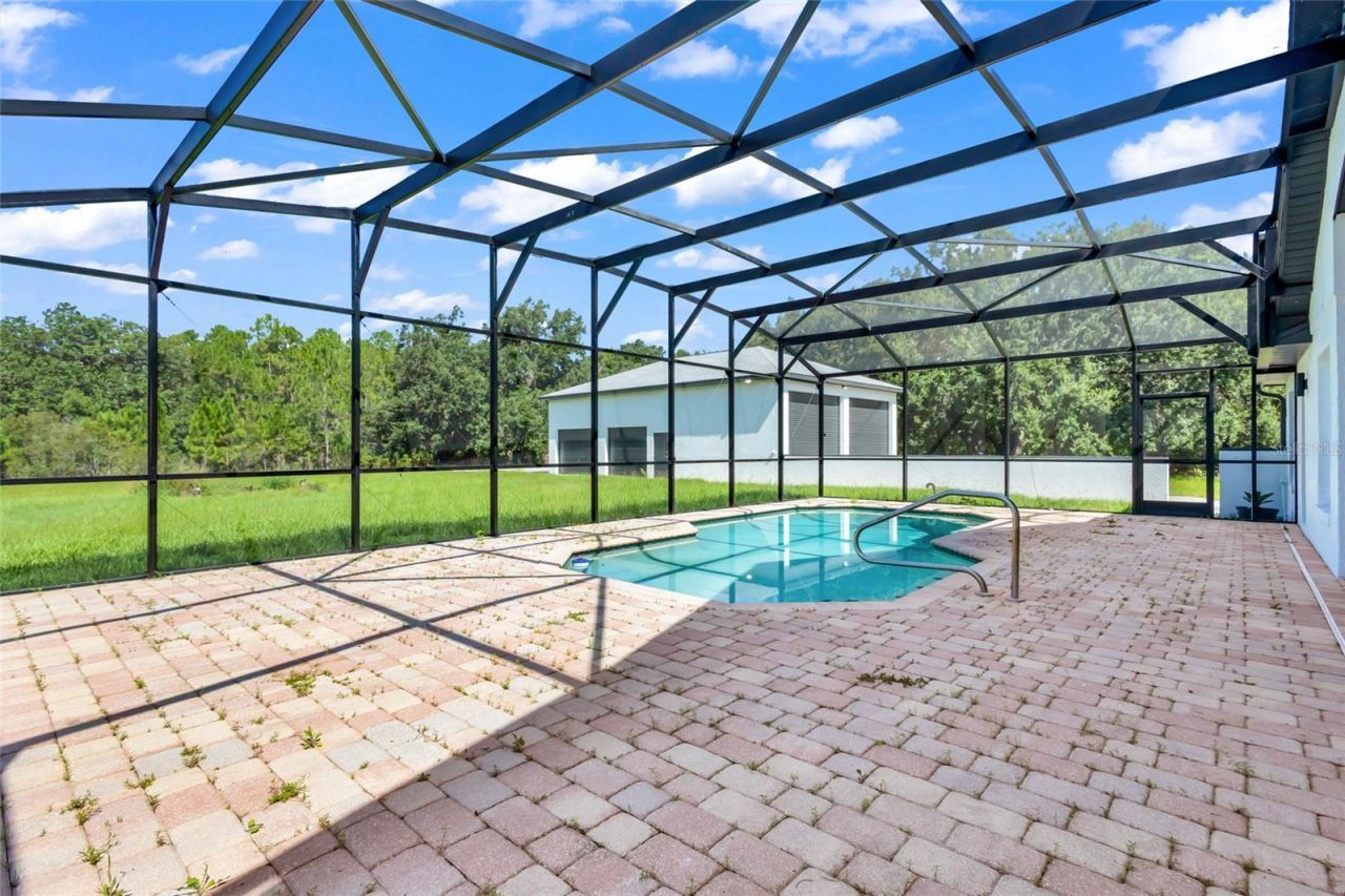 6549 State Road 33 , Clermont, FL 34714 Photo