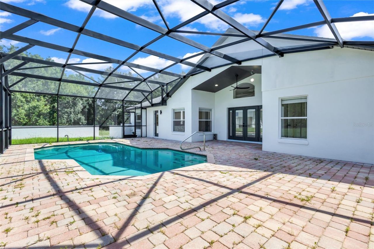 6549 State Road 33 , Clermont, FL 34714 Photo