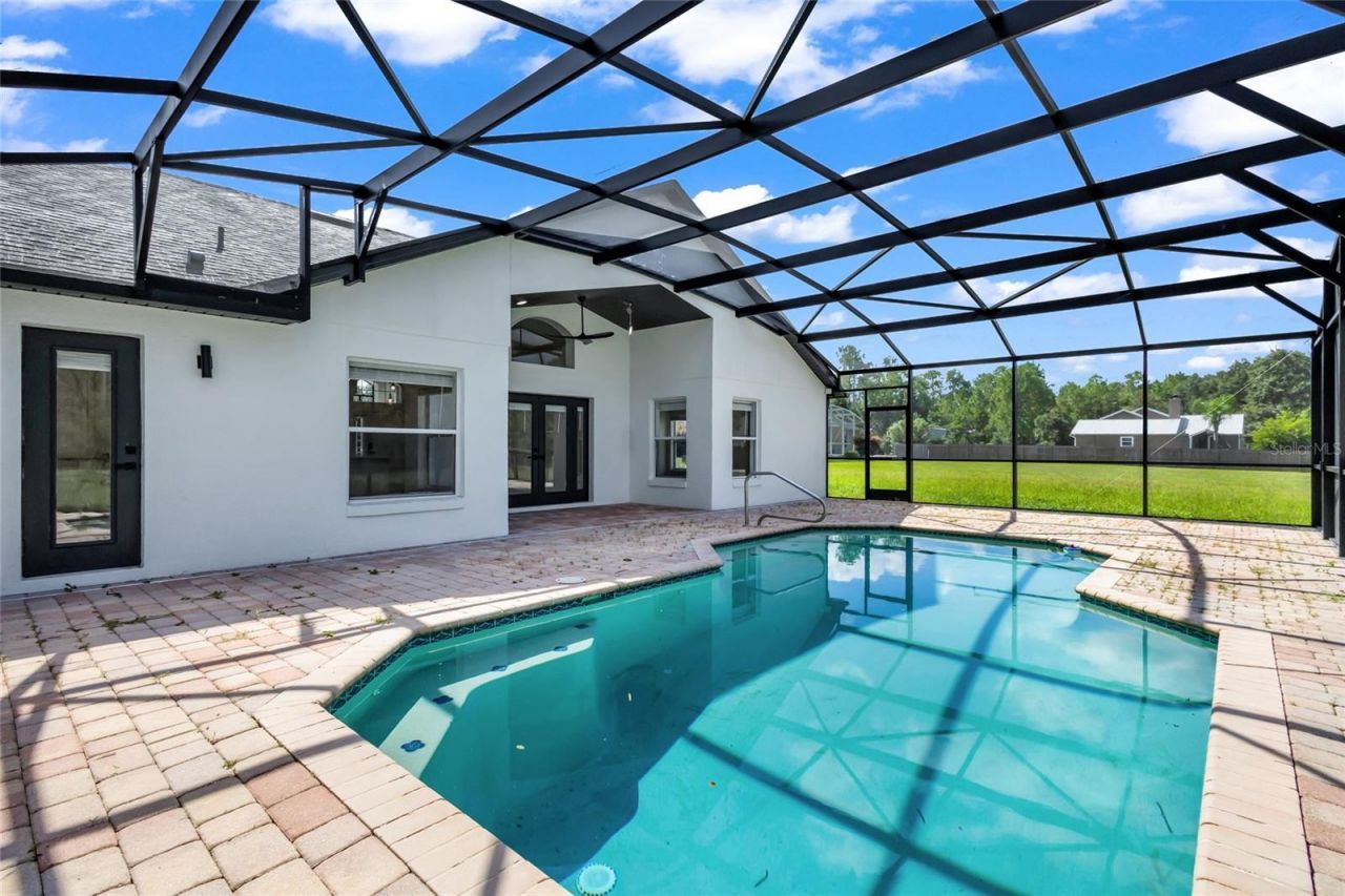 6549 State Road 33 , Clermont, FL 34714 Photo