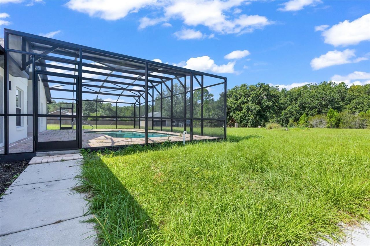 6549 State Road 33 , Clermont, FL 34714 Photo