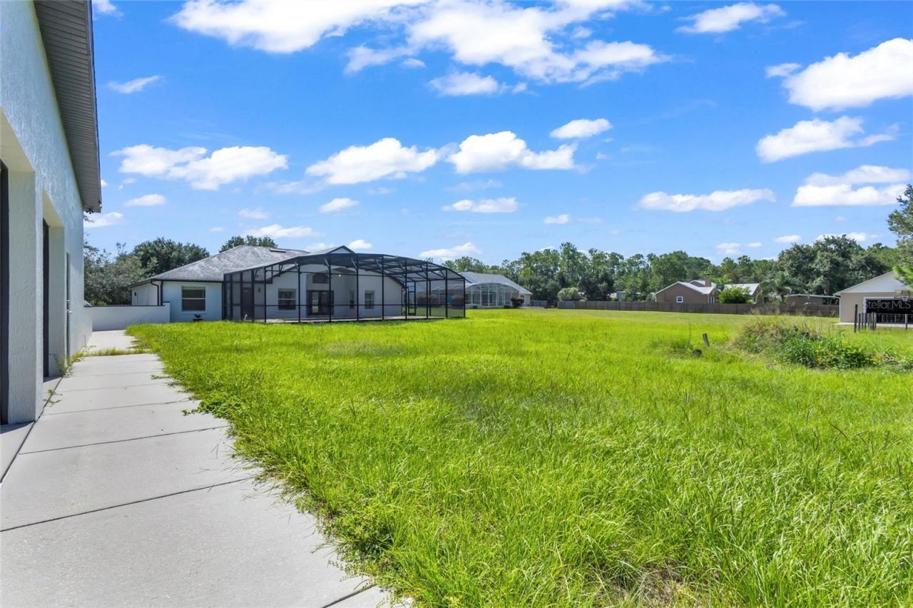 6549 State Road 33 , Clermont, FL 34714 Photo