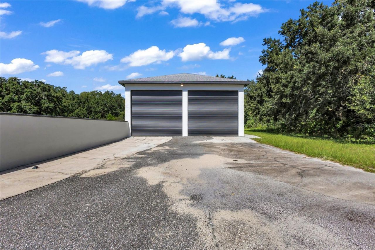 6549 State Road 33 , Clermont, FL 34714 Photo