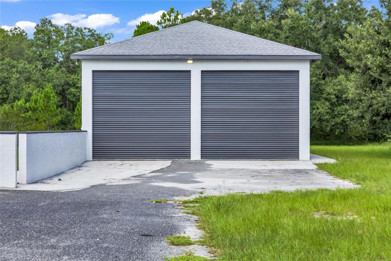 6549 State Road 33 , Clermont, FL 34714 Photo