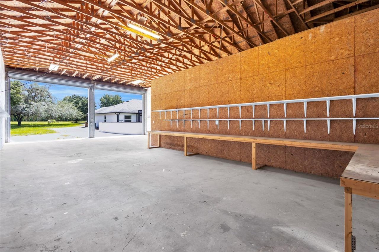 6549 State Road 33 , Clermont, FL 34714 Photo