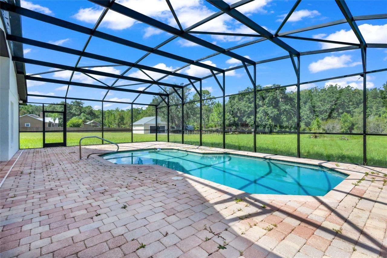 6549 State Road 33 , Clermont, FL 34714 Photo