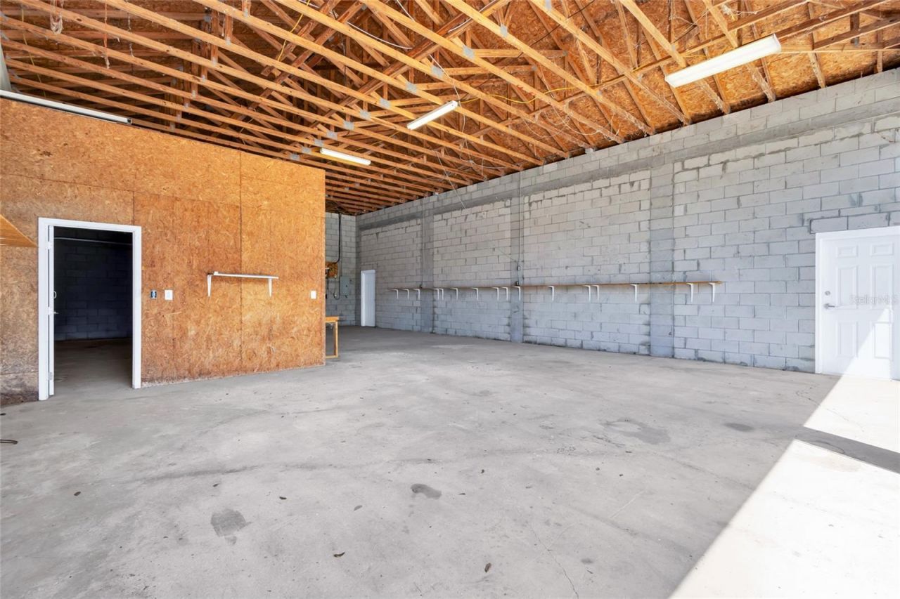 6549 State Road 33 , Clermont, FL 34714 Photo