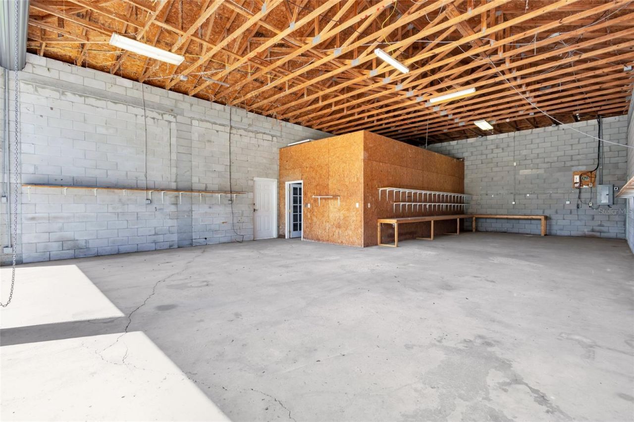 6549 State Road 33 , Clermont, FL 34714 Photo