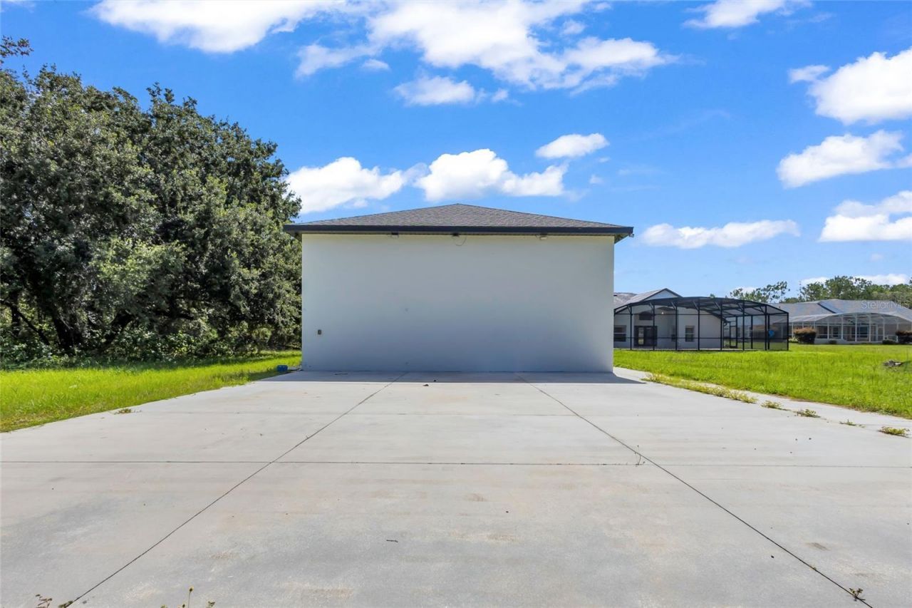 6549 State Road 33 , Clermont, FL 34714 Photo