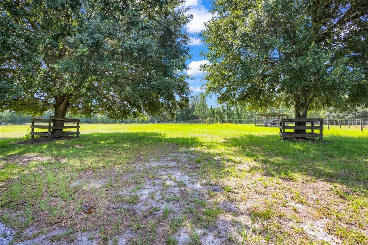 6549 State Road 33 , Clermont, FL 34714 Photo